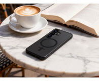 Tech-Protect Magmat Magsafe Galaxy S26+ Plus Matte Black - 1500272 - zdjęcie 6